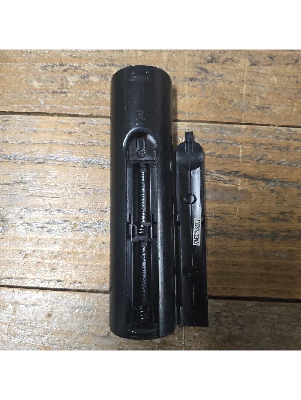 Original OEM Samsung Television AA59-00666A TV Remote control